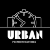 URBAN WATCHES